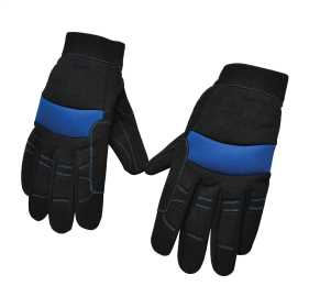 Winching Gloves
